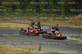 Foto KART.040726.GRUPPOC209