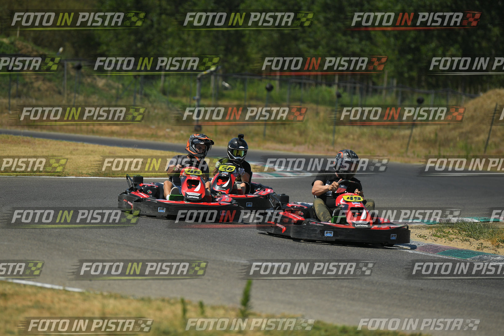 Foto KART.040726.GRUPPOC209