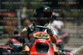 Foto KART.040726.GRUPPOC20
