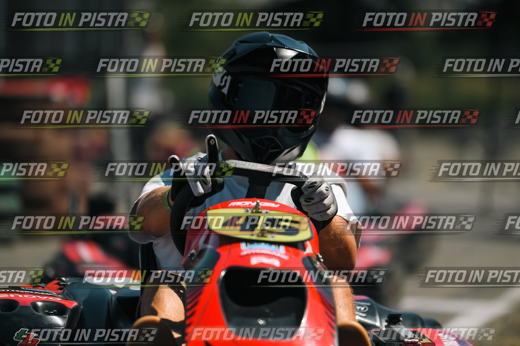 Foto KART.040726.GRUPPOC20