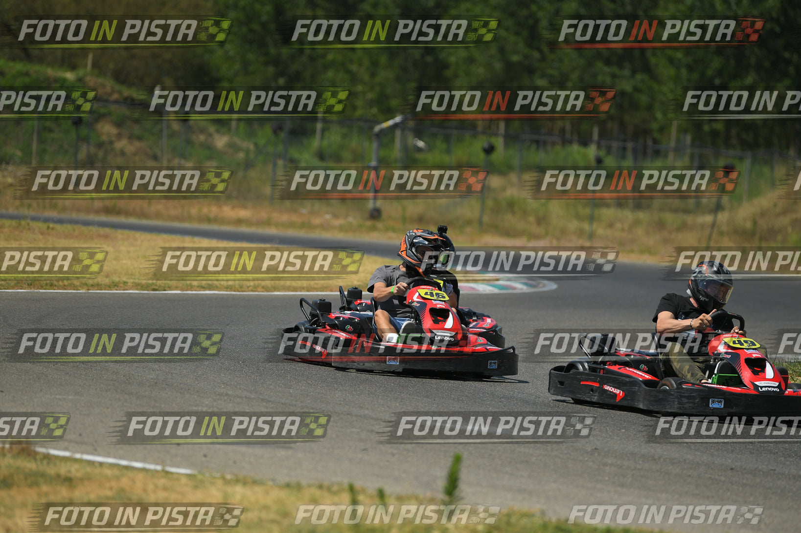 Foto KART.040726.GRUPPOC210