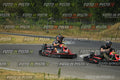 Foto KART.040726.GRUPPOC211