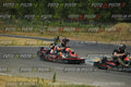 Foto KART.040726.GRUPPOC212
