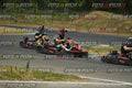Foto KART.040726.GRUPPOC213