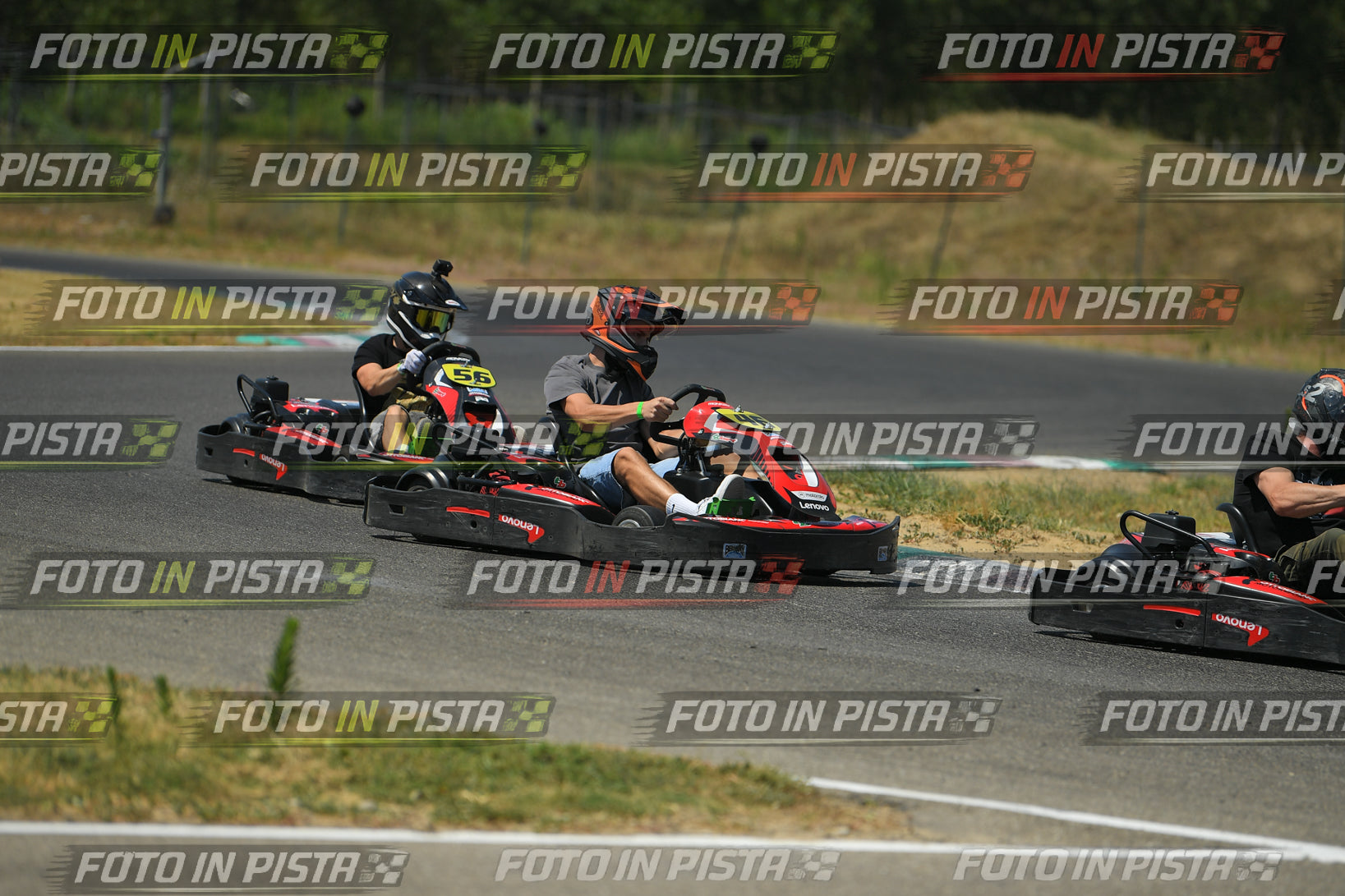 Foto KART.040726.GRUPPOC213