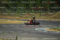 Foto KART.040726.GRUPPOC214