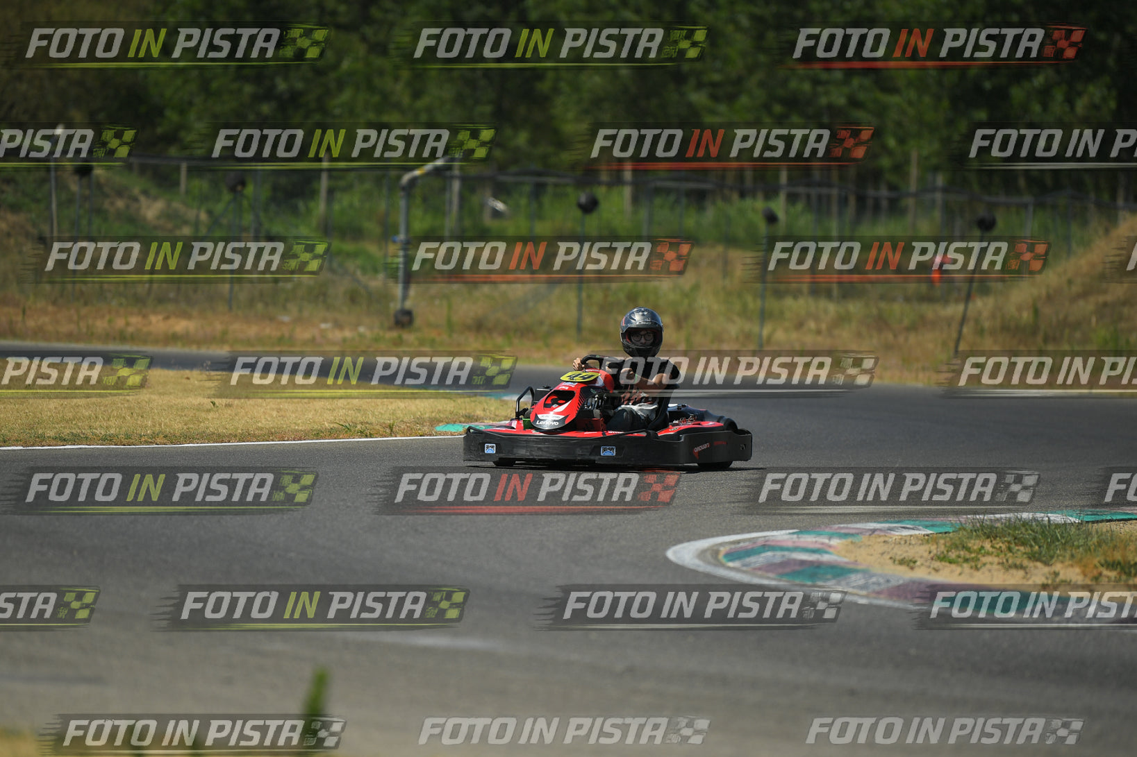 Foto KART.040726.GRUPPOC214