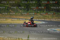 Foto KART.040726.GRUPPOC215