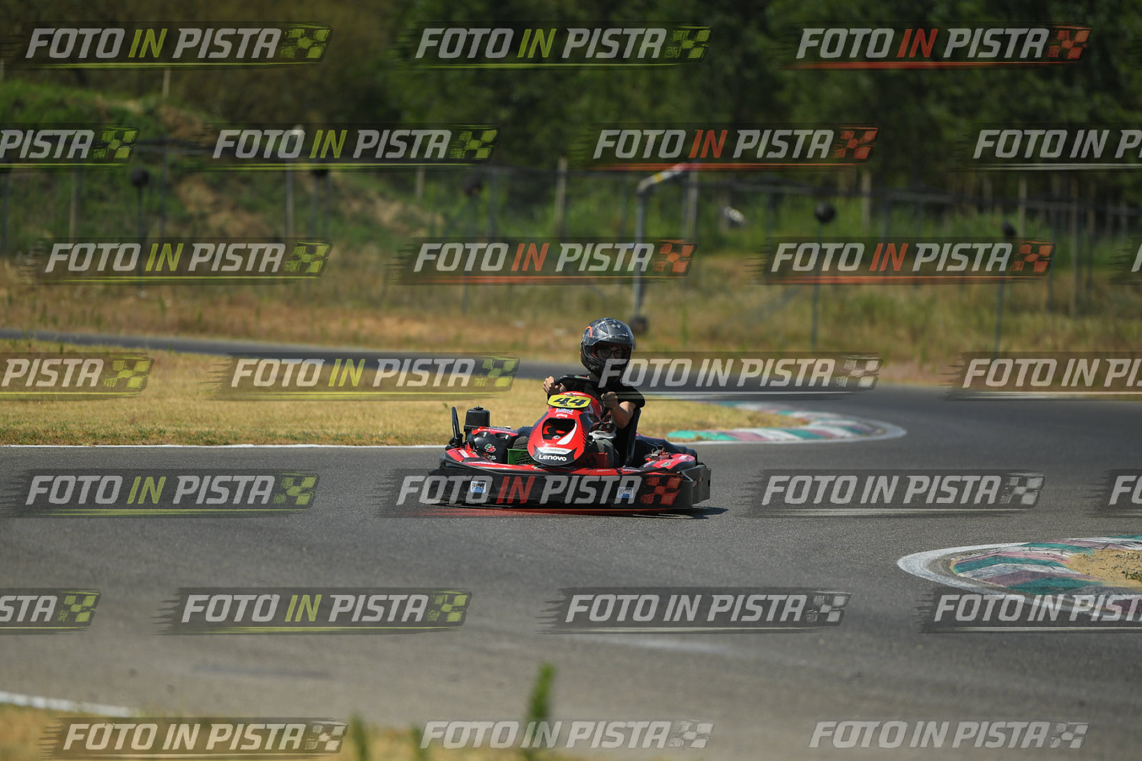Foto KART.040726.GRUPPOC215