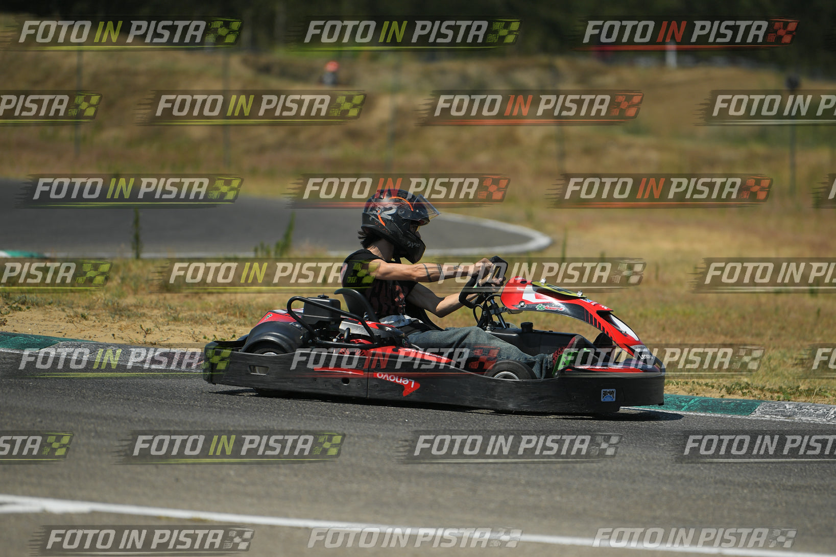 Foto KART.040726.GRUPPOC216