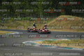 Foto KART.040726.GRUPPOC217
