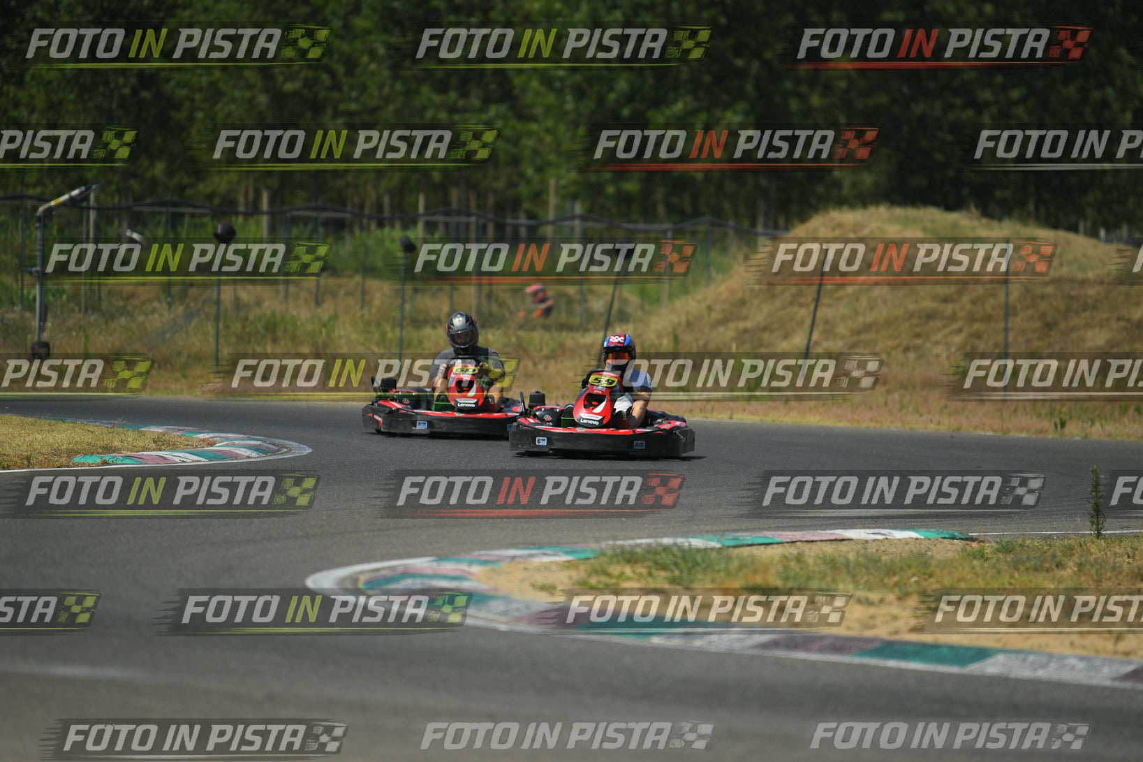 Foto KART.040726.GRUPPOC217