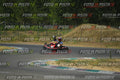 Foto KART.040726.GRUPPOC218
