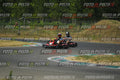 Foto KART.040726.GRUPPOC219