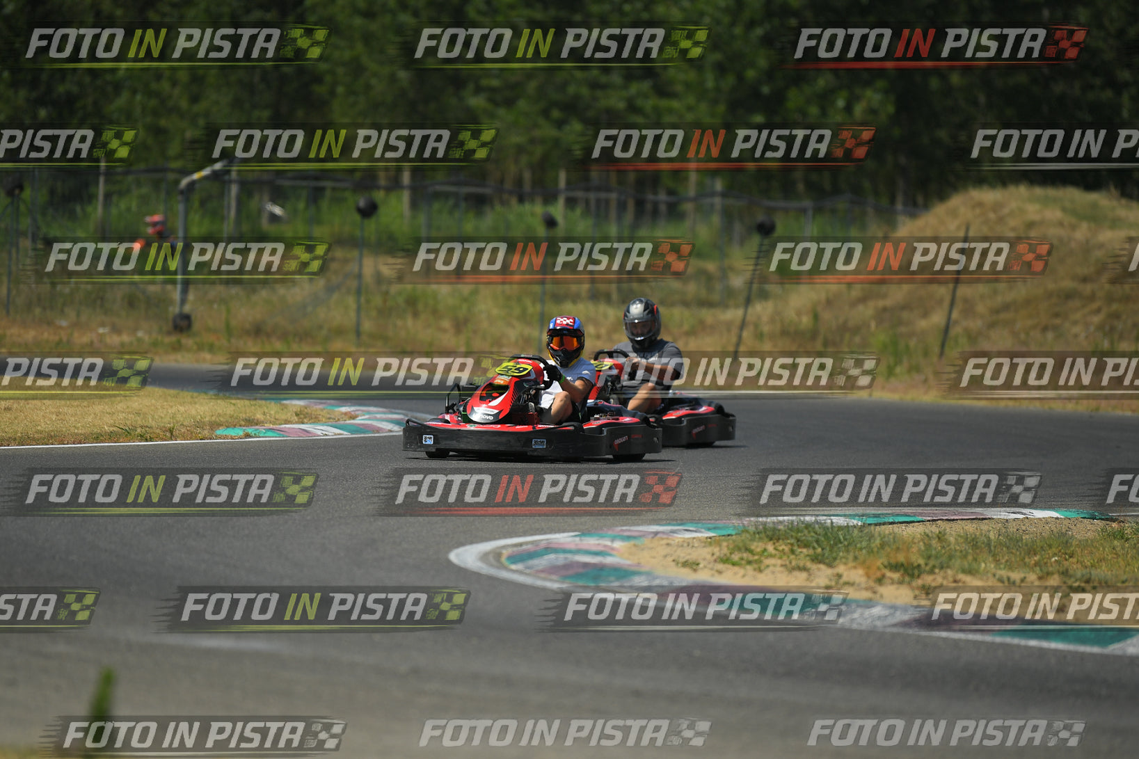 Foto KART.040726.GRUPPOC219