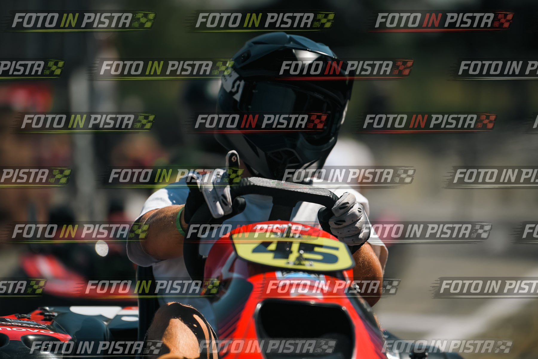 Foto KART.040726.GRUPPOC21