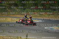 Foto KART.040726.GRUPPOC220