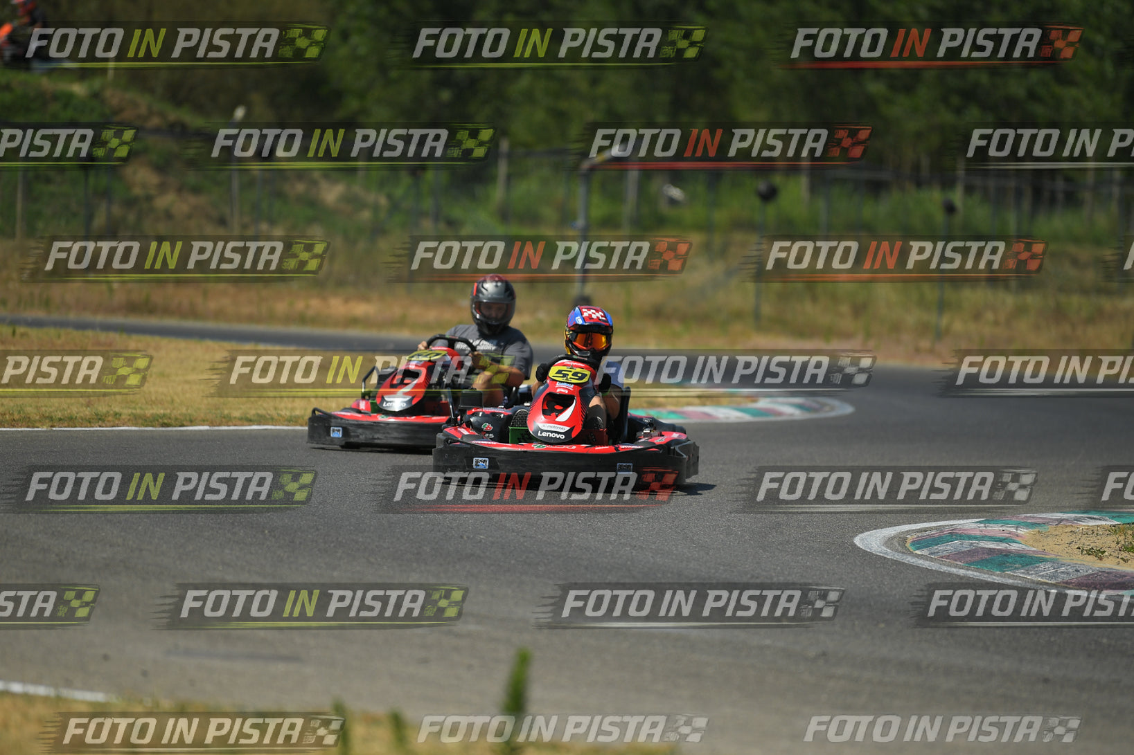 Foto KART.040726.GRUPPOC220