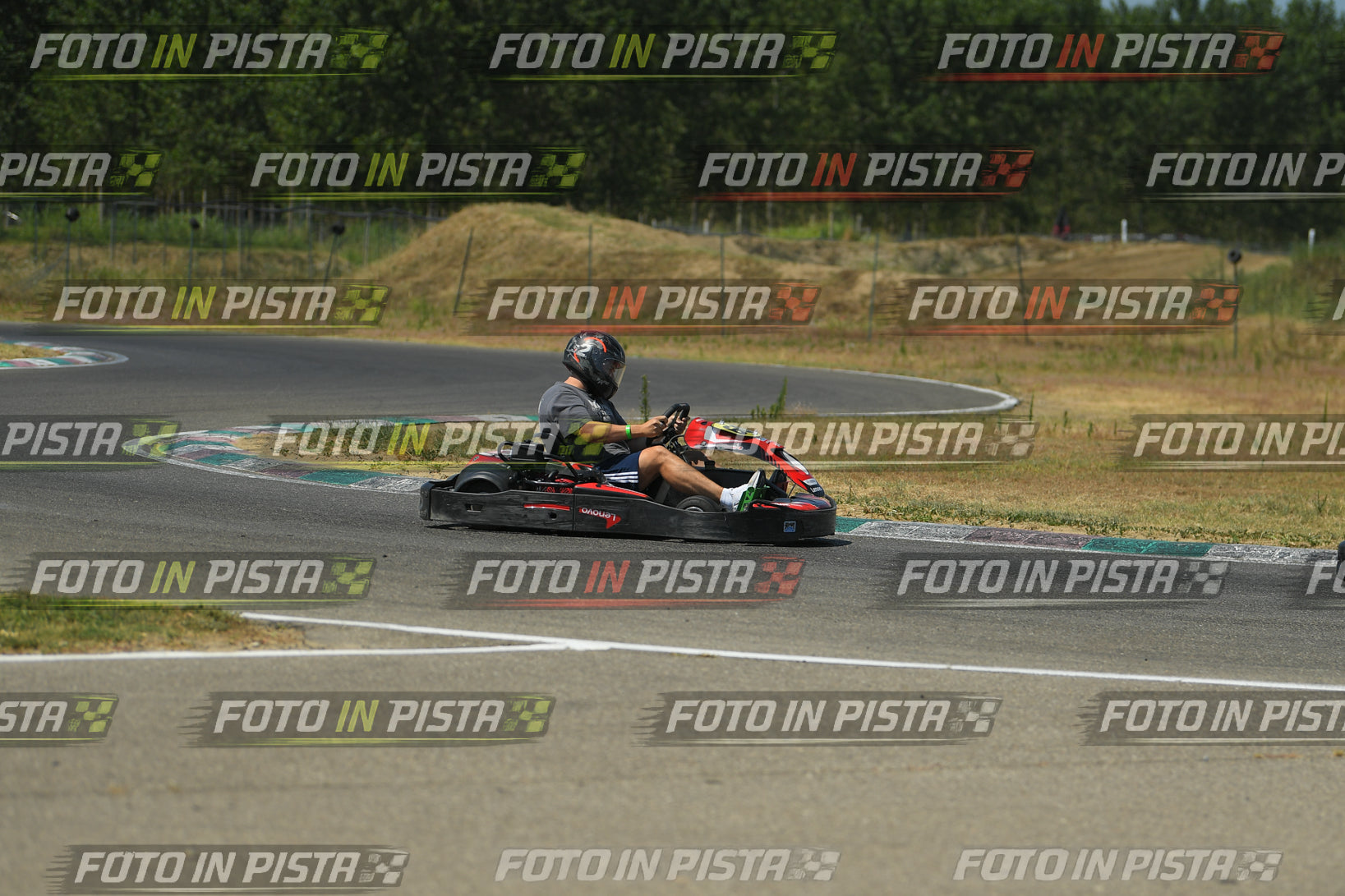 Foto KART.040726.GRUPPOC221