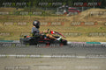 Foto KART.040726.GRUPPOC222