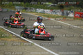 Foto KART.040726.GRUPPOC223