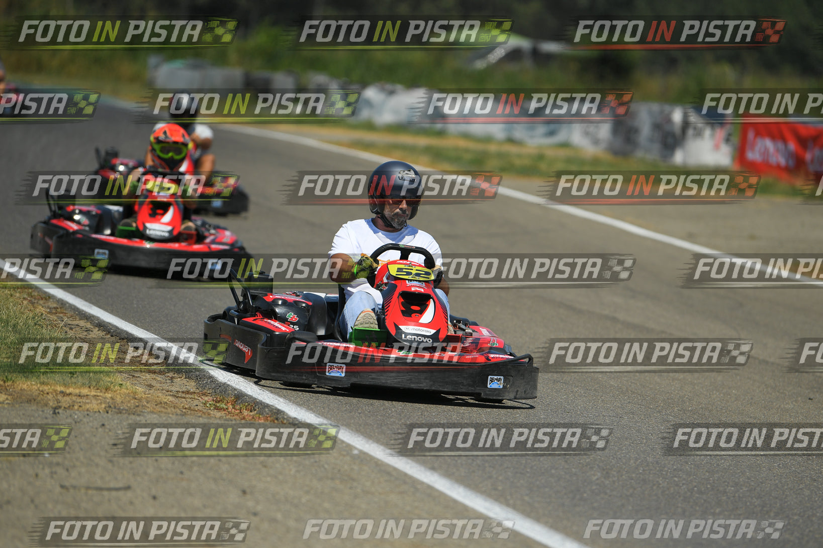 Foto KART.040726.GRUPPOC223