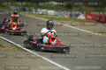 Foto KART.040726.GRUPPOC224