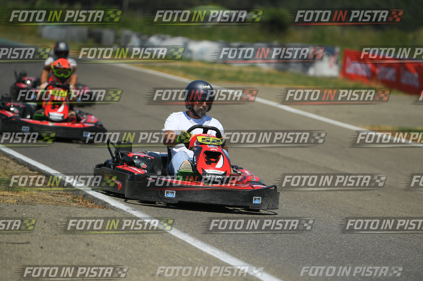 Foto KART.040726.GRUPPOC224