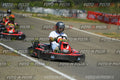 Foto KART.040726.GRUPPOC225