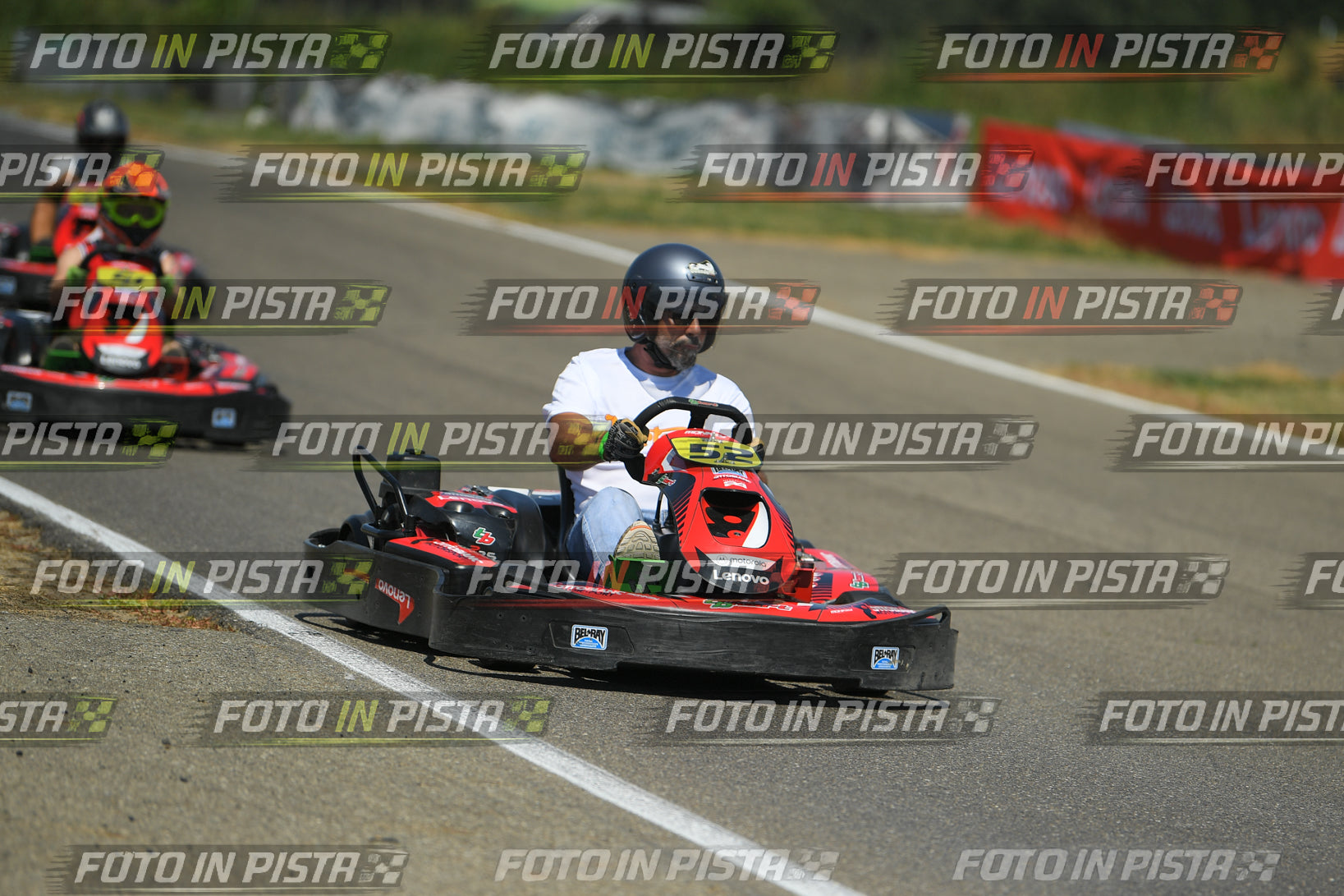 Foto KART.040726.GRUPPOC225