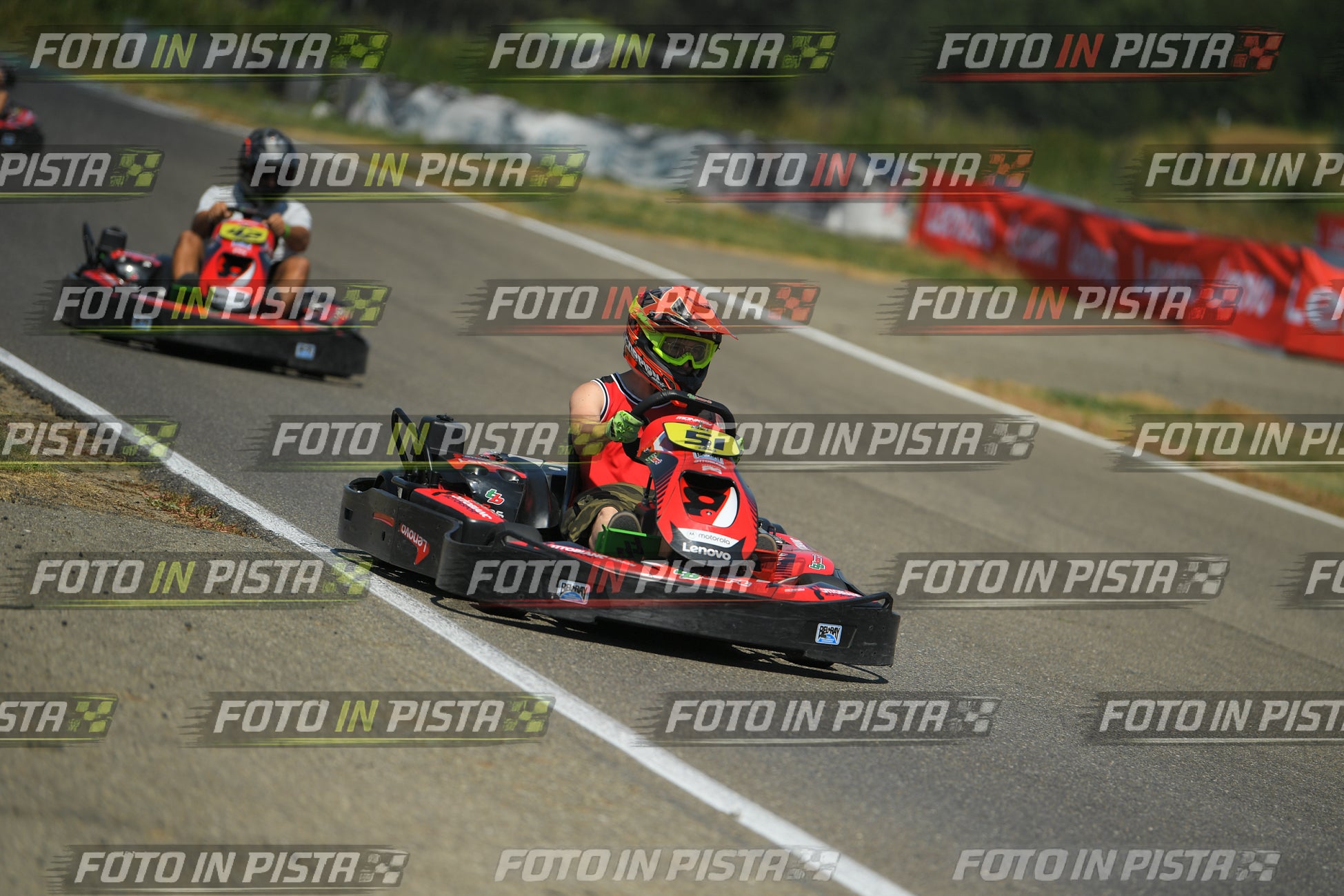 Foto KART.040726.GRUPPOC226