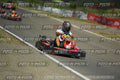Foto KART.040726.GRUPPOC227