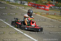 Foto KART.040726.GRUPPOC228