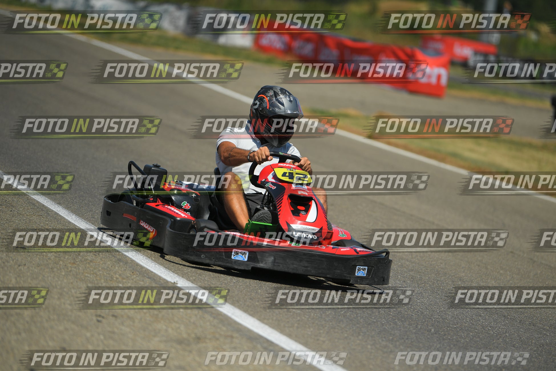 Foto KART.040726.GRUPPOC228