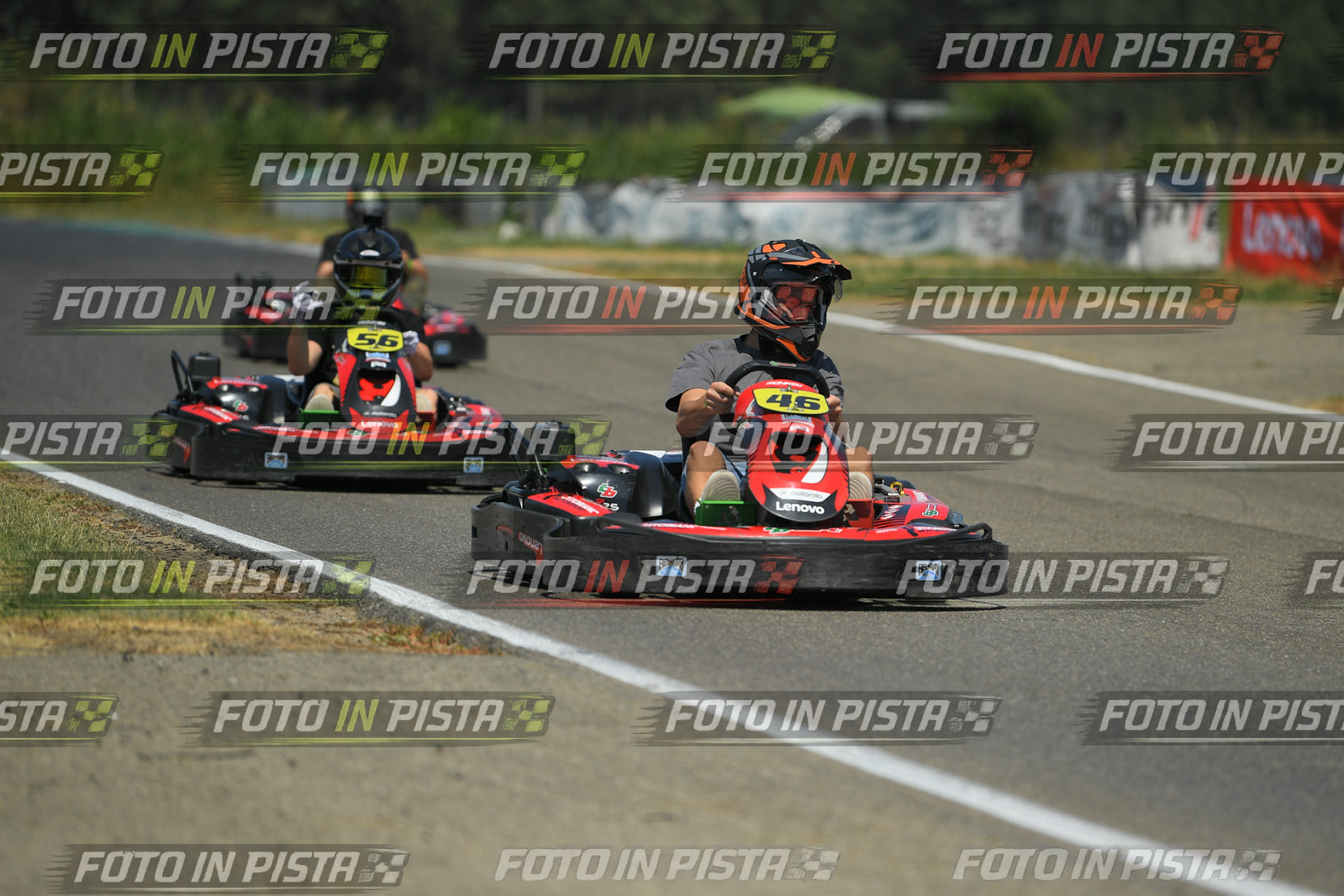 Foto KART.040726.GRUPPOC229