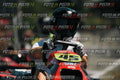 Foto KART.040726.GRUPPOC22