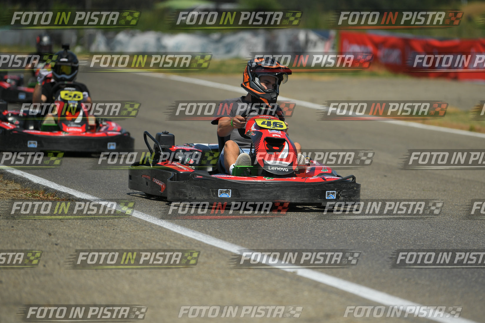 Foto KART.040726.GRUPPOC230