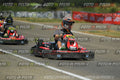 Foto KART.040726.GRUPPOC231