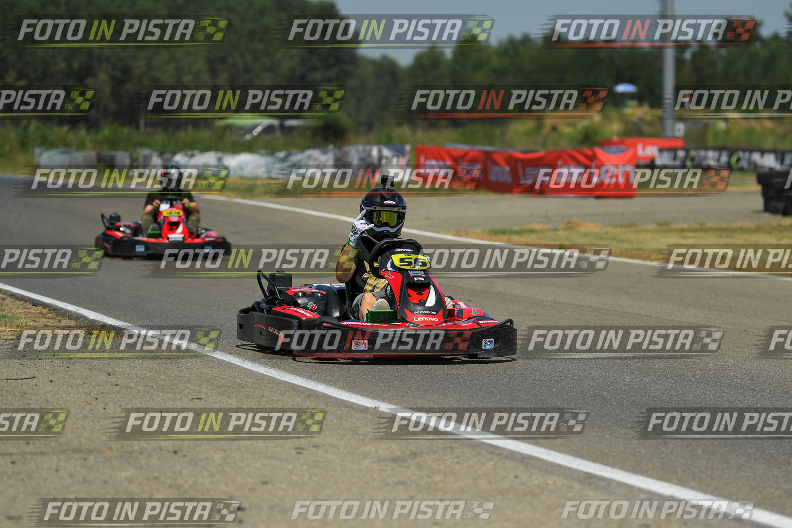 Foto KART.040726.GRUPPOC232