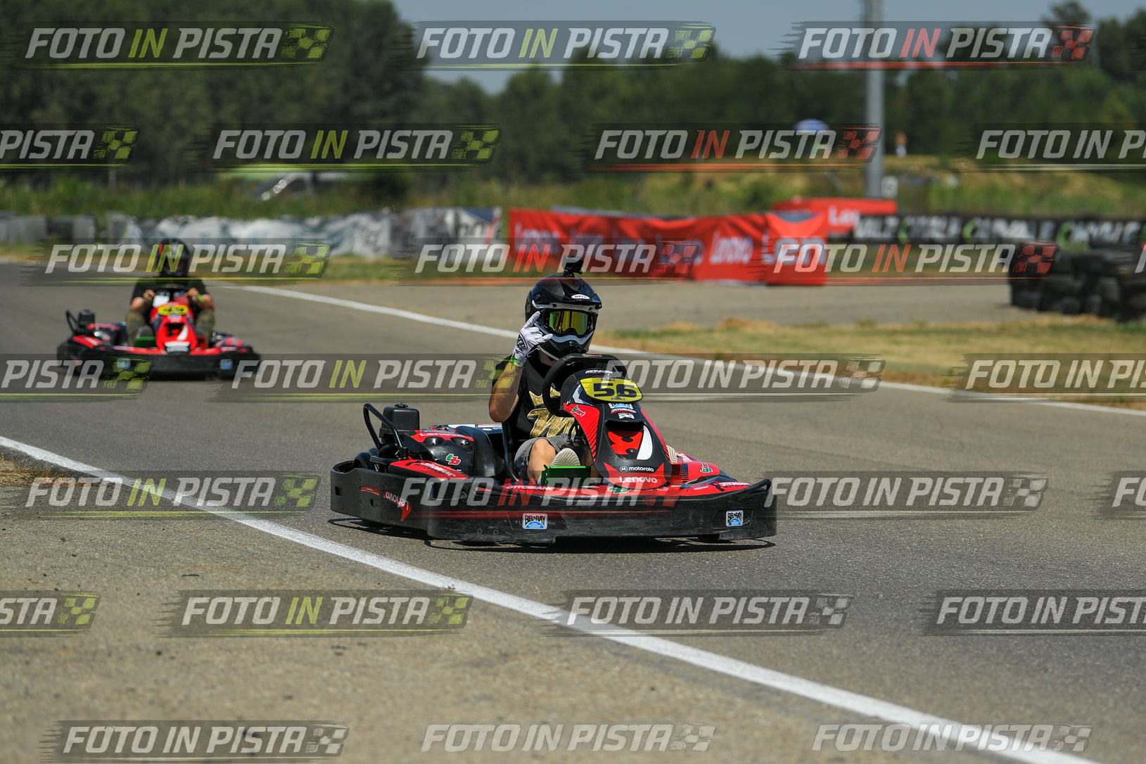 Foto KART.040726.GRUPPOC233