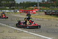 Foto KART.040726.GRUPPOC234