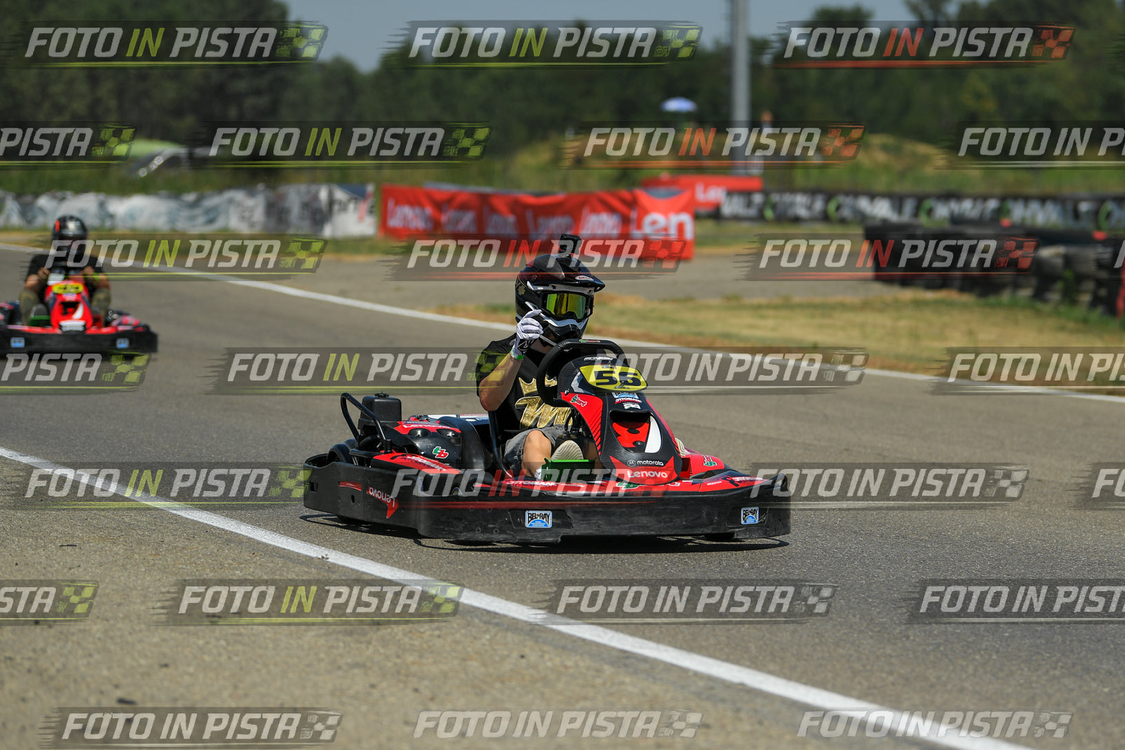 Foto KART.040726.GRUPPOC234