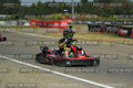 Foto KART.040726.GRUPPOC235