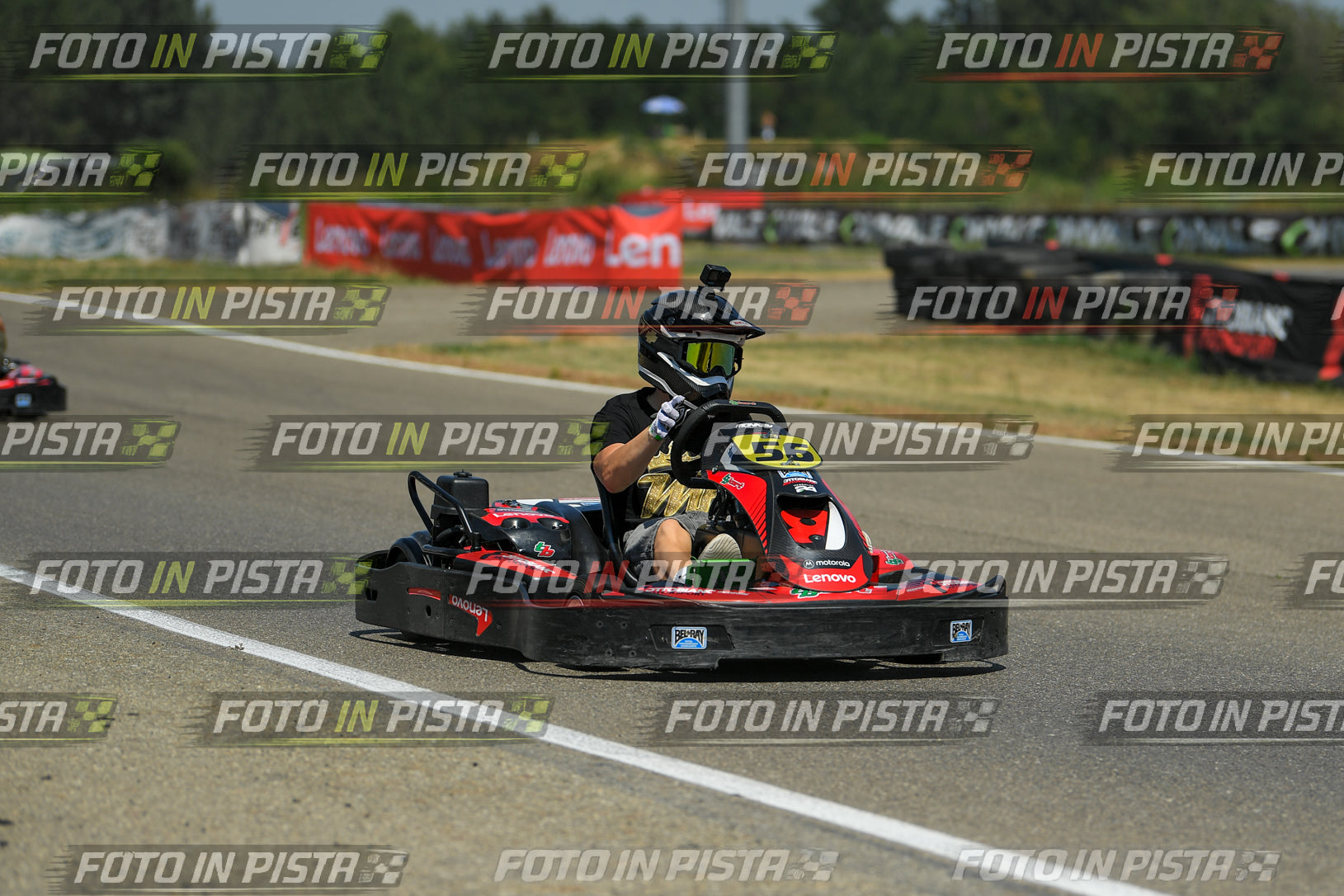 Foto KART.040726.GRUPPOC235