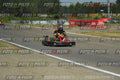 Foto KART.040726.GRUPPOC236