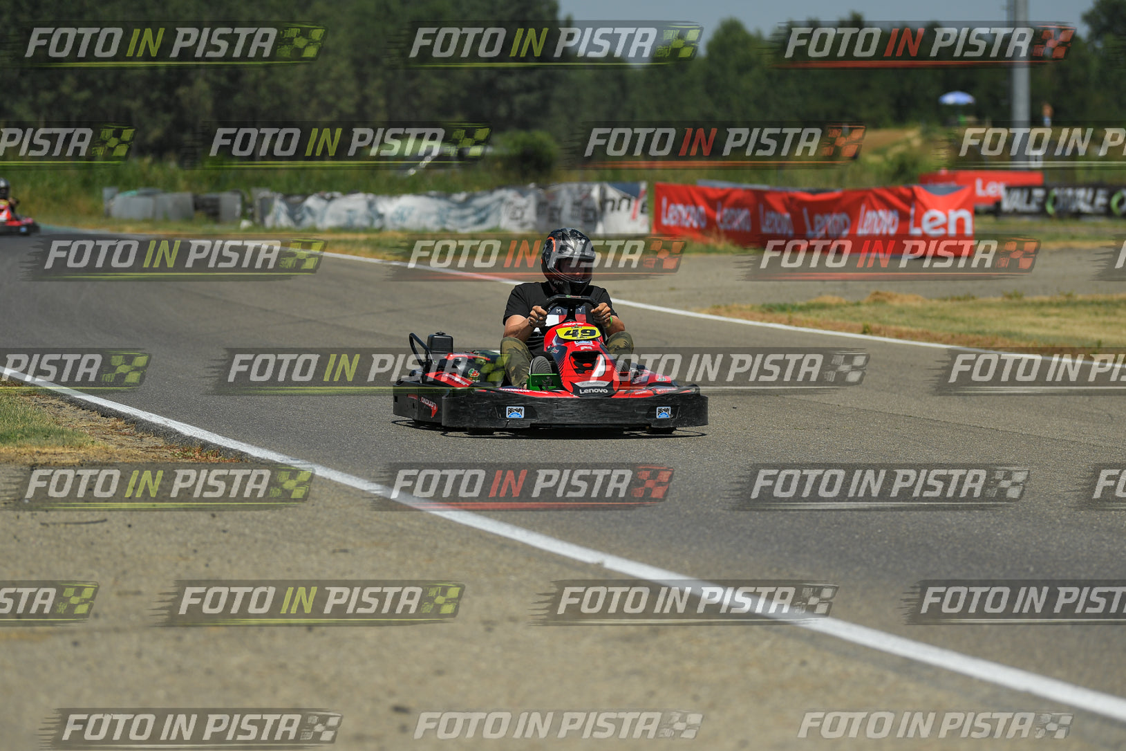 Foto KART.040726.GRUPPOC236