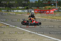 Foto KART.040726.GRUPPOC237