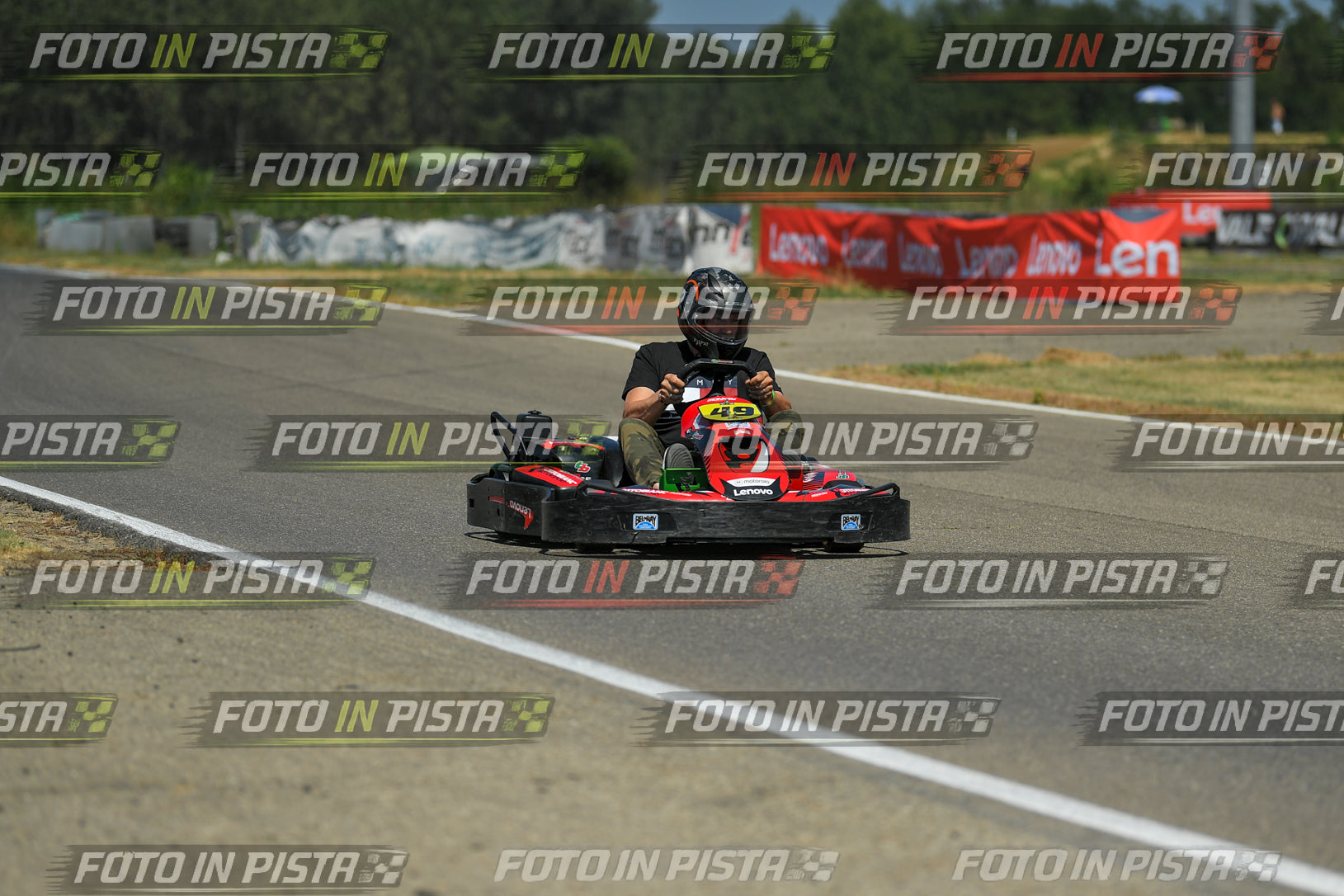 Foto KART.040726.GRUPPOC237