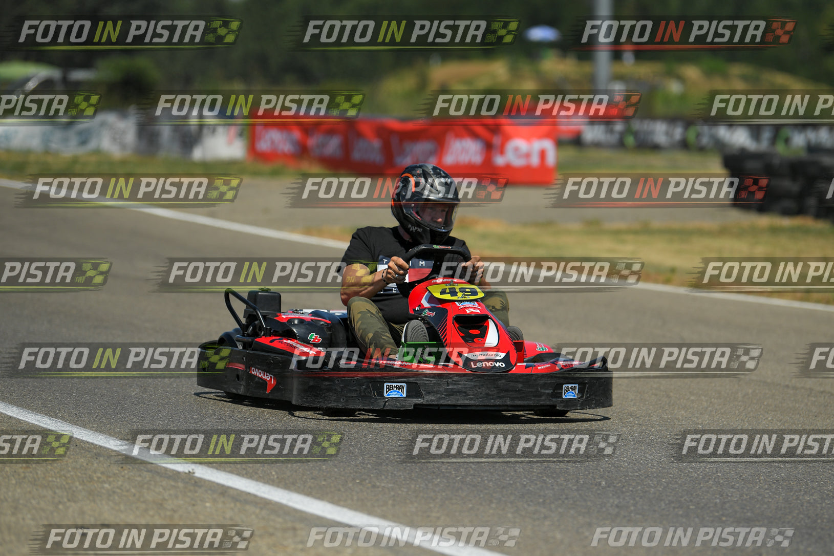 Foto KART.040726.GRUPPOC238