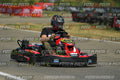 Foto KART.040726.GRUPPOC239